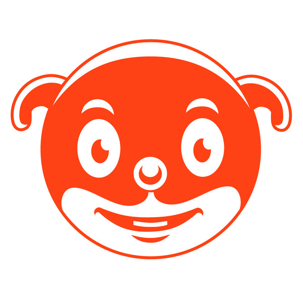 PUBLISHER: Coin-op Comics