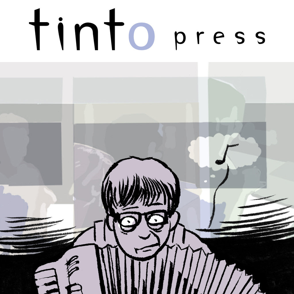 PUBLISHER: Tinto Press