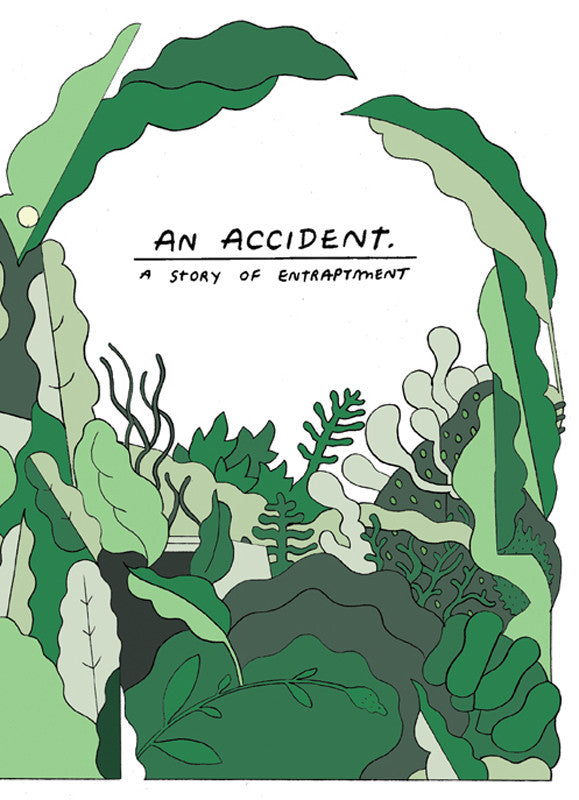 An Accident